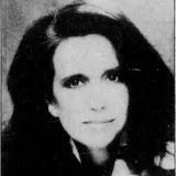 Danielle Steel - BDeBooks