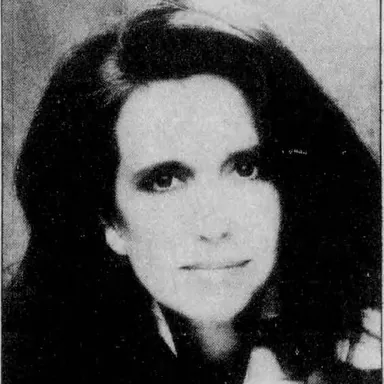 Danielle Steel