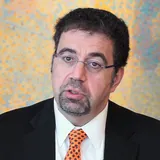 Daron Acemoglu - BDeBooks