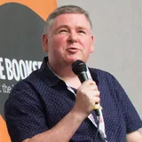 Darren Shan - BDeBooks
