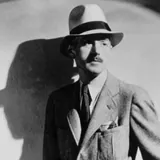 Dashiell Hammett - BDeBooks