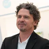 Dave Eggers - BDeBooks