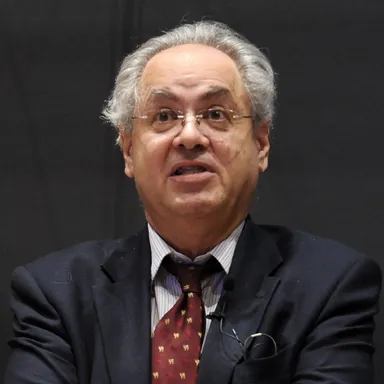 David Abulafia