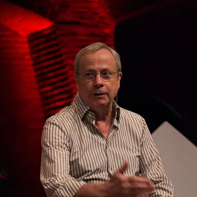 David Allen