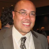 David Anthony Durham - BDeBooks