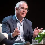David Brooks - BDeBooks