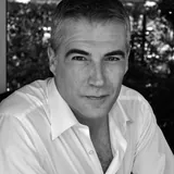 David Cantero - BDeBooks