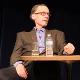 David Carr - BDeBooks