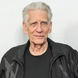 David Cronenberg - BDeBooks