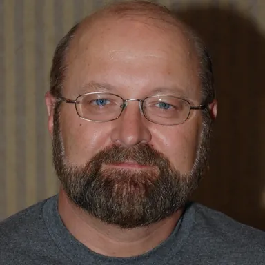 David Farland