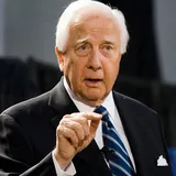 David G. McCullough - BDeBooks