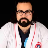 David Galán Galindo - BDeBooks