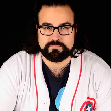 David Galán Galindo