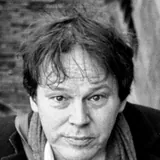 David Graeber - BDeBooks