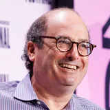 David Grann - BDeBooks