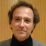 David Hernández de la Fuente - BDeBooks