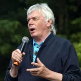 David Icke - BDeBooks