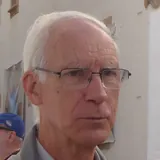 David Jou i Mirabent - BDeBooks