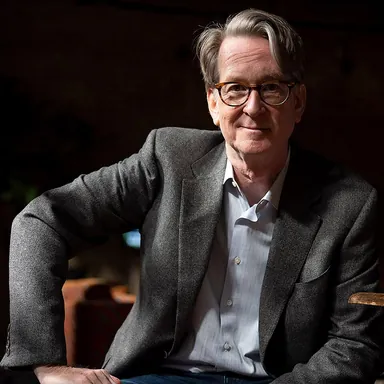 David Koepp