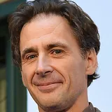 David Lagercrantz - BDeBooks