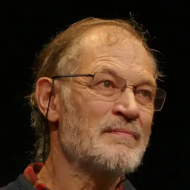 David Le Breton