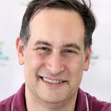 David Levithan - BDeBooks