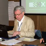 David Levy - BDeBooks
