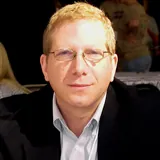 David Liss - BDeBooks