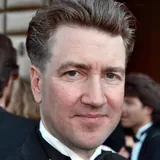 David Lynch - BDeBooks