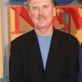 David Morrell - BDeBooks