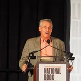 David Quammen - BDeBooks