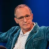 David Sedaris - BDeBooks