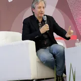 David Toscana - BDeBooks