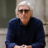 David Trueba - BDeBooks