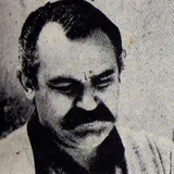 David Viñas - BDeBooks