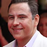 David Walliams - BDeBooks