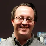 David Walton - BDeBooks