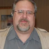 David Weber - BDeBooks