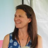 Deborah Copaken Kogan - BDeBooks
