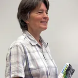 Deborah Ellis - BDeBooks