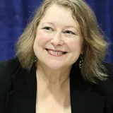 Deborah Harkness - BDeBooks