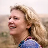 Deborah Moggach - BDeBooks