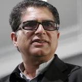 Deepak Chopra - BDeBooks