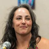 Delilah S. Dawson - BDeBooks