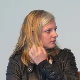 Delphine Bertholon - BDeBooks