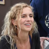 Delphine De Vigan - BDeBooks