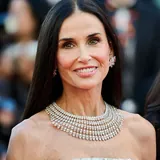 Demi Moore - BDeBooks