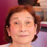 Denise Affonço - BDeBooks