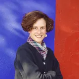 Denise Dresser - BDeBooks