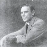 Dennis Adair - BDeBooks